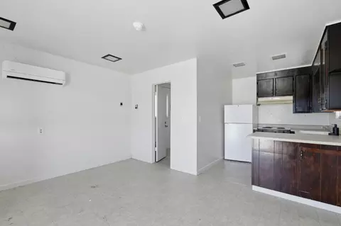 Other - 4836 Freshwater Rd, Williams, CA 95987 photo 13 of 28