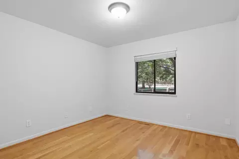 Bedroom - 4836 Freshwater Rd, Williams, CA 95987 photo 7 of 8