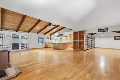 Living - 4836 Freshwater Rd, Williams, CA 95987 photo 4 of 7