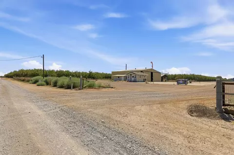 Other - 4836 Freshwater Rd, Williams, CA 95987 photo 21 of 28