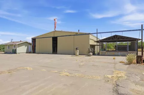Exterior - 4836 Freshwater Rd, Williams, CA 95987 photo 15 of 15