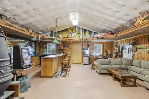 Other - 4836 Freshwater Rd, Williams, CA 95987 photo 8 of 28