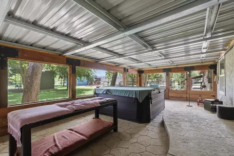 Exterior - 4836 Freshwater Rd, Williams, CA 95987 photo 5 of 15
