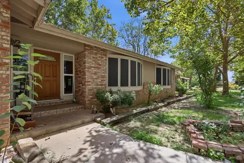 Other - 4836 Freshwater Rd, Williams, CA 95987 photo 1 of 28