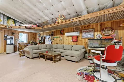 Living - 4836 Freshwater Rd, Williams, CA 95987 photo 7 of 7