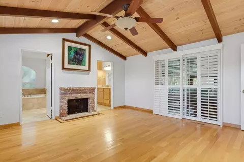 Other - 4836 Freshwater Rd, Williams, CA 95987 photo 3 of 28