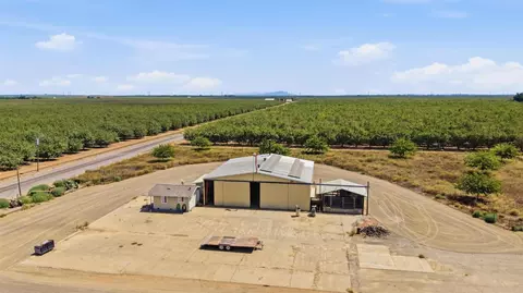 Other - 4836 Freshwater Rd, Williams, CA 95987 photo 18 of 28