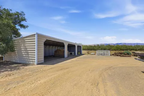 Other - 4836 Freshwater Rd, Williams, CA 95987 photo 15 of 28