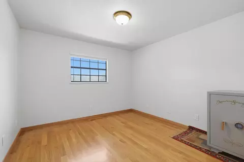 Bedroom - 4836 Freshwater Rd, Williams, CA 95987 photo 4 of 8