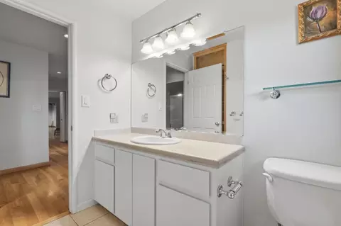 Bath - 4836 Freshwater Rd, Williams, CA 95987 photo 5 of 9