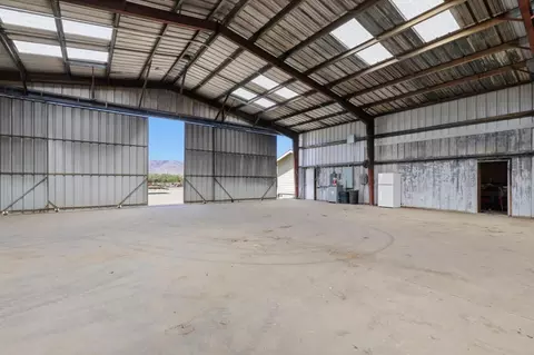 Other - 4836 Freshwater Rd, Williams, CA 95987 photo 16 of 28