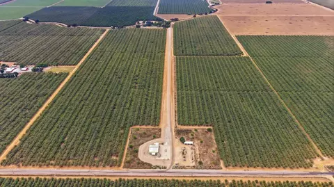 Other - 4836 Freshwater Rd, Williams, CA 95987 photo 25 of 28