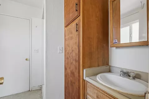 Entry Way - 4836 Freshwater Rd, Williams, CA 95987 photo 6 of 6