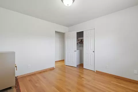 Bedroom - 4836 Freshwater Rd, Williams, CA 95987 photo 5 of 8