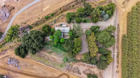 View/Area - 4836 Freshwater Rd, Williams, CA 95987 photo 1 of 2
