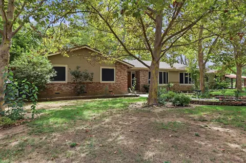 Other - 4836 Freshwater Rd, Williams, CA 95987 photo 2 of 28
