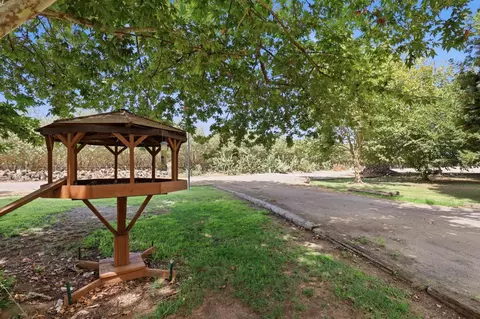 Exterior - 4836 Freshwater Rd, Williams, CA 95987 photo 8 of 15