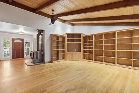 Living - 4836 Freshwater Rd, Williams, CA 95987 photo 1 of 7