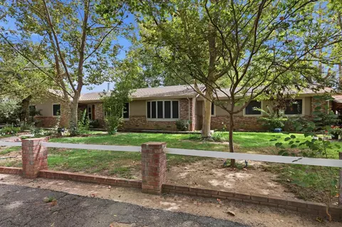 Exterior - 4836 Freshwater Rd, Williams, CA 95987 photo 2 of 15