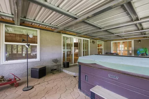 Exterior - 4836 Freshwater Rd, Williams, CA 95987 photo 4 of 15