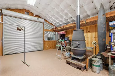 Entry Way - 4836 Freshwater Rd, Williams, CA 95987 photo 5 of 6