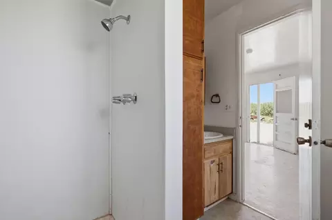 Bath - 4836 Freshwater Rd, Williams, CA 95987 photo 9 of 9