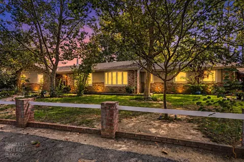 Exterior - 4836 Freshwater Rd, Williams, CA 95987 photo 2 of 15