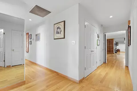 Entry Way - 4836 Freshwater Rd, Williams, CA 95987 photo 3 of 6