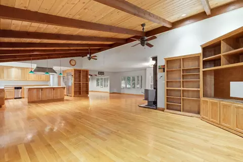 Living - 4836 Freshwater Rd, Williams, CA 95987 photo 5 of 7