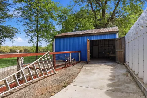 Exterior - 4836 Freshwater Rd, Williams, CA 95987 photo 12 of 15
