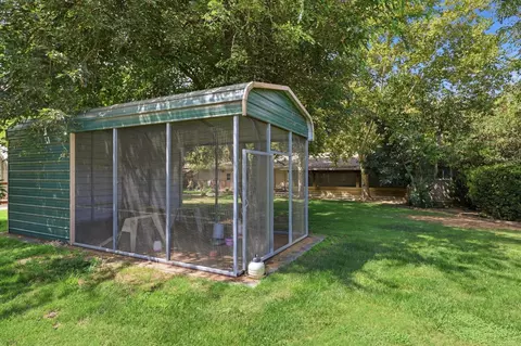 Exterior - 4836 Freshwater Rd, Williams, CA 95987 photo 10 of 15