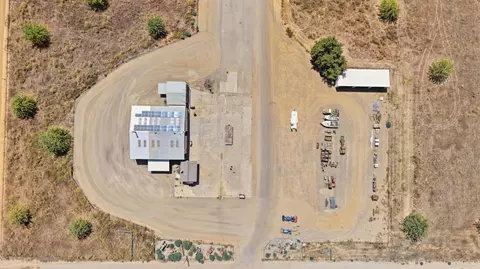 Other - 4836 Freshwater Rd, Williams, CA 95987 photo 22 of 28