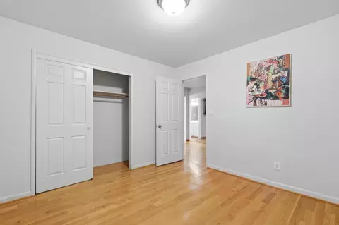 Bedroom - 4836 Freshwater Rd, Williams, CA 95987 photo 6 of 8