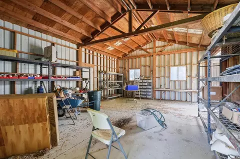 Other - 4836 Freshwater Rd, Williams, CA 95987 photo 11 of 28