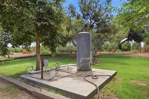 Other - 4836 Freshwater Rd, Williams, CA 95987 photo 12 of 28