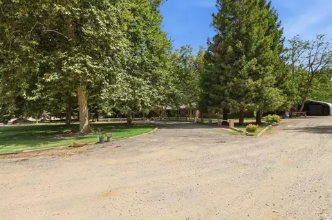 Exterior - 4836 Freshwater Rd, Williams, CA 95987 photo 7 of 15