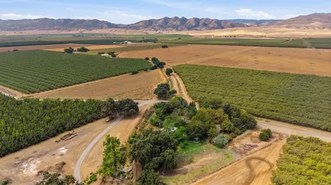 View/Area - 4836 Freshwater Rd, Williams, CA 95987 photo 2 of 2