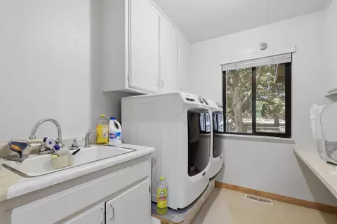 Other - 4836 Freshwater Rd, Williams, CA 95987 photo 4 of 28