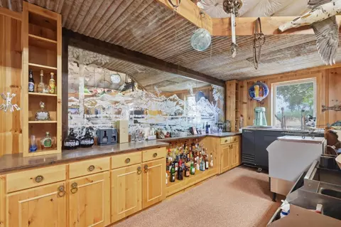 Other - 4836 Freshwater Rd, Williams, CA 95987 photo 7 of 28