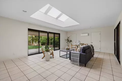 Living - 4373 Broadway, Live Oak, CA 95953 photo 7 of 7