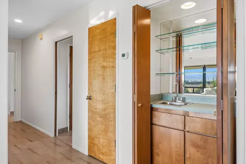 Entry Way - 4373 Broadway, Live Oak, CA 95953 photo 2 of 2