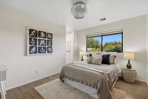 Bedroom - 4373 Broadway, Live Oak, CA 95953 photo 4 of 5