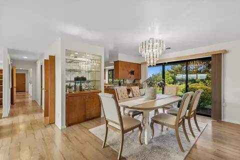 Dining - 4373 Broadway, Live Oak, CA 95953 photo 2 of 4
