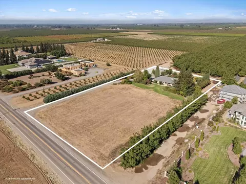View/Area - 4373 Broadway, Live Oak, CA 95953 photo 2 of 10