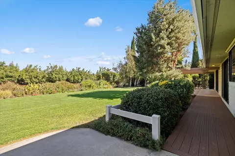 Exterior - 4373 Broadway, Live Oak, CA 95953 photo 2 of 12