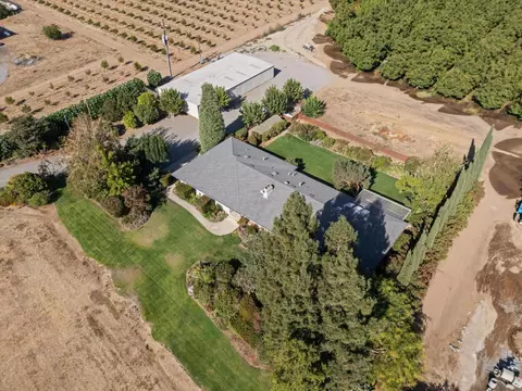 View/Area - 4373 Broadway, Live Oak, CA 95953 photo 8 of 10