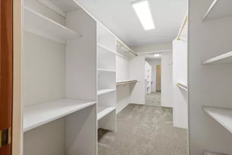 Other - 4373 Broadway, Live Oak, CA 95953 photo 4 of 11