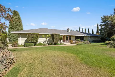 Exterior - 4373 Broadway, Live Oak, CA 95953 photo 6 of 12
