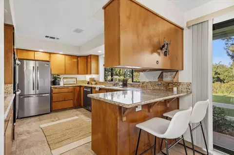 Kitchen - 4373 Broadway, Live Oak, CA 95953 photo 1 of 6