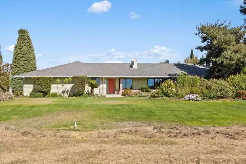 Exterior - 4373 Broadway, Live Oak, CA 95953 photo 5 of 12